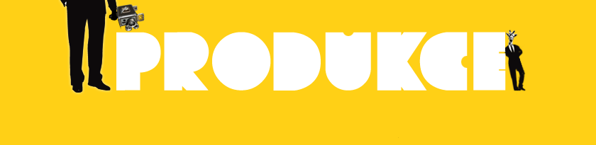 Home page